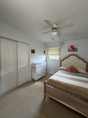 4265 Town Hall Road, Belvidere, IL 61008