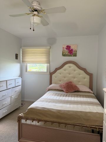 4265 Town Hall Road, Belvidere, IL 61008