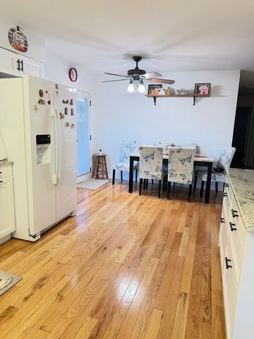 4265 Town Hall Road, Belvidere, IL 61008