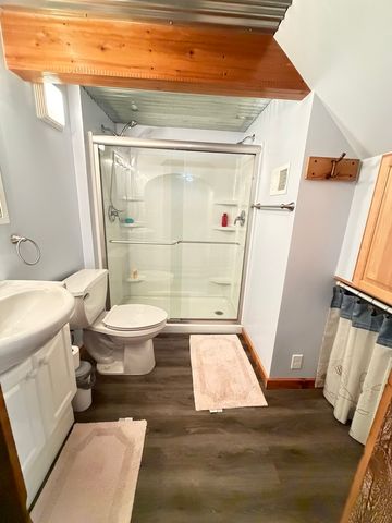 4265 Town Hall Road, Belvidere, IL 61008
