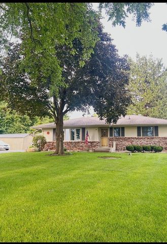 4265 Town Hall Road, Belvidere, IL 61008