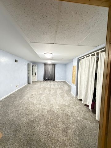 4265 Town Hall Road, Belvidere, IL 61008