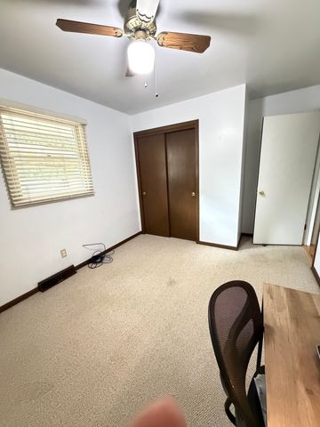 4265 Town Hall Road, Belvidere, IL 61008