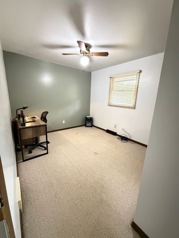 4265 Town Hall Road, Belvidere, IL 61008