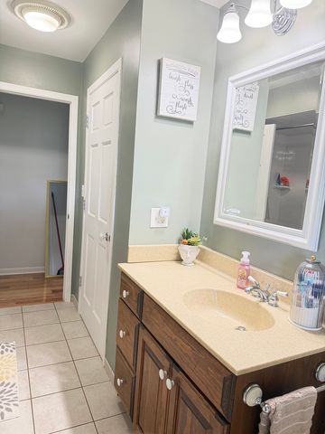 4265 Town Hall Road, Belvidere, IL 61008