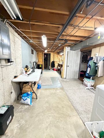 4265 Town Hall Road, Belvidere, IL 61008