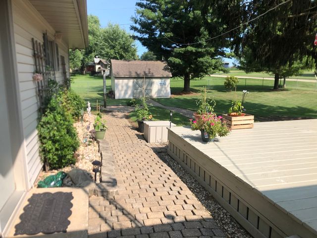 4265 Town Hall Road, Belvidere, IL 61008