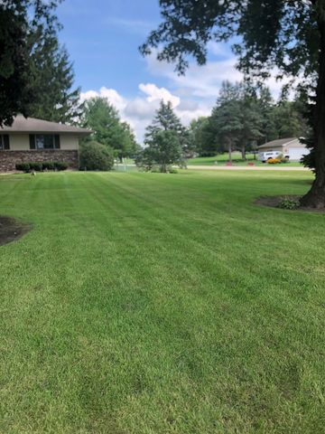 4265 Town Hall Road, Belvidere, IL 61008