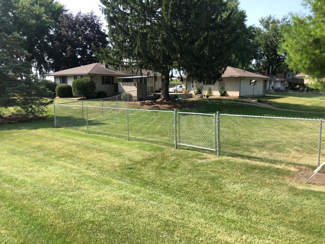 4265 Town Hall Road, Belvidere, IL 61008