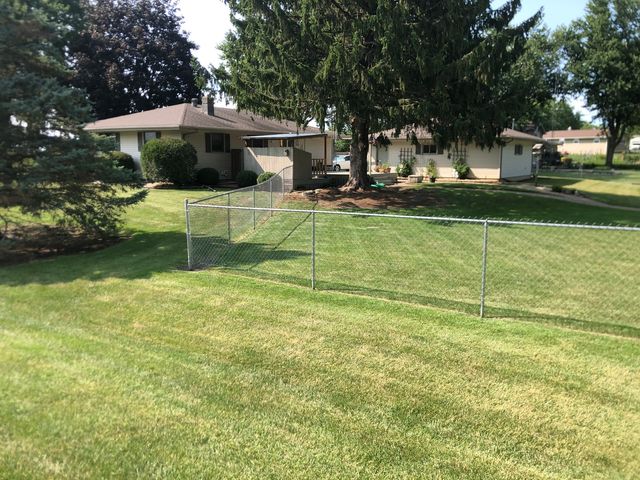 4265 Town Hall Road, Belvidere, IL 61008