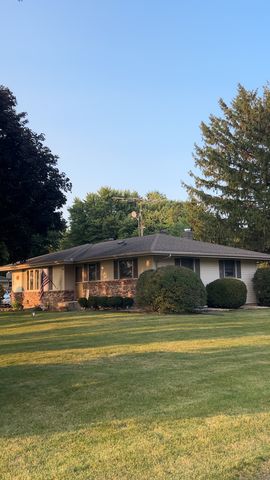 4265 Town Hall Road, Belvidere, IL 61008