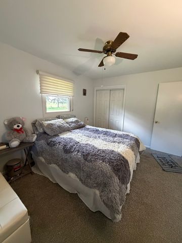 4265 Town Hall Road, Belvidere, IL 61008