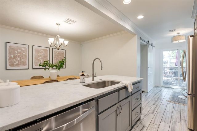 3336 NW 21st Street, Oklahoma City, OK 73107