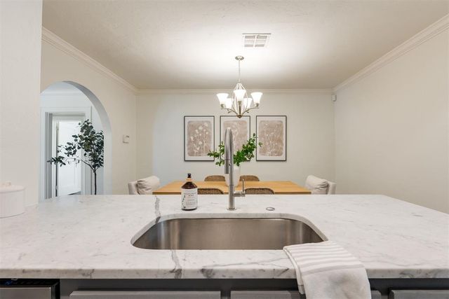 3336 NW 21st Street, Oklahoma City, OK 73107