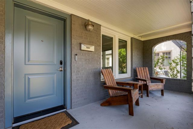 3336 NW 21st Street, Oklahoma City, OK 73107