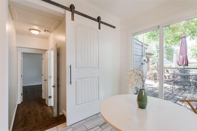 3336 NW 21st Street, Oklahoma City, OK 73107