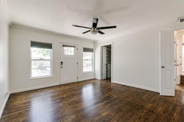 3336 NW 21st Street, Oklahoma City, OK 73107