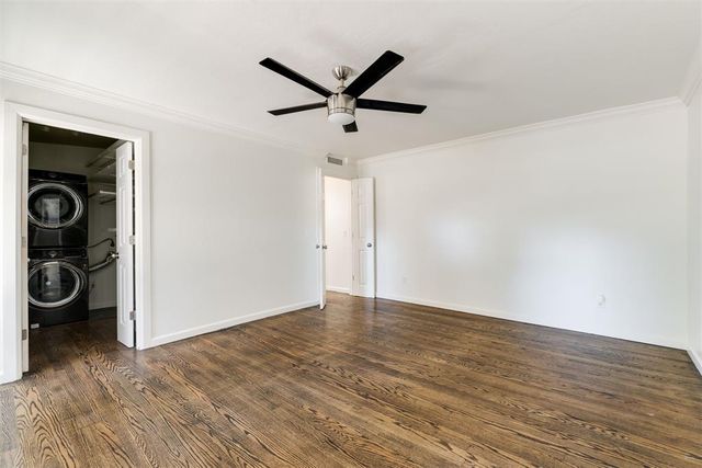 3336 NW 21st Street, Oklahoma City, OK 73107