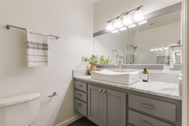 3336 NW 21st Street, Oklahoma City, OK 73107