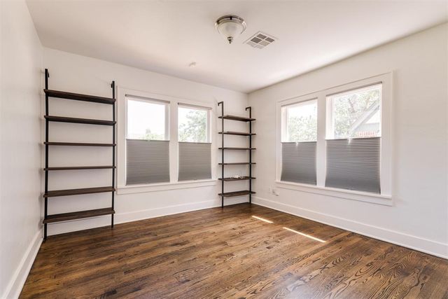 3336 NW 21st Street, Oklahoma City, OK 73107