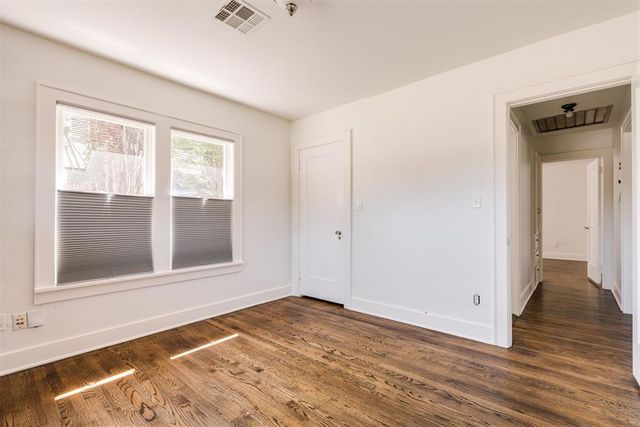 3336 NW 21st Street, Oklahoma City, OK 73107