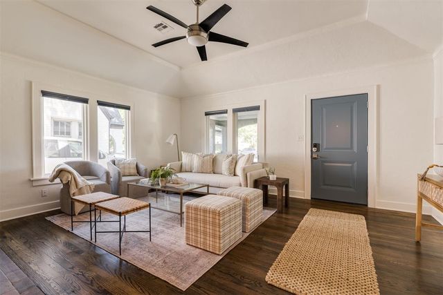3336 NW 21st Street, Oklahoma City, OK 73107