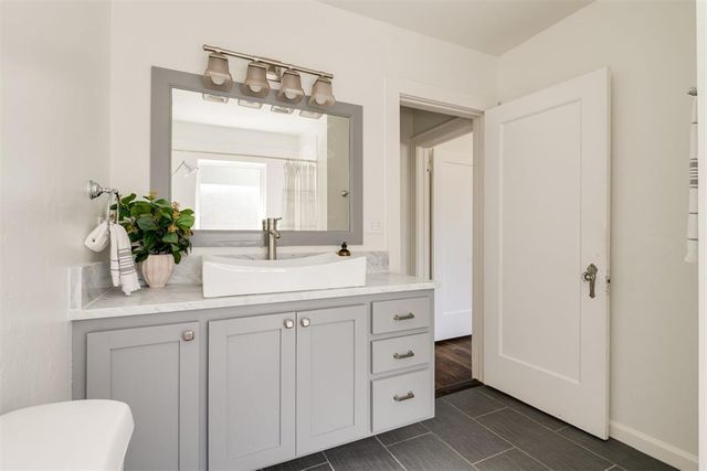 3336 NW 21st Street, Oklahoma City, OK 73107