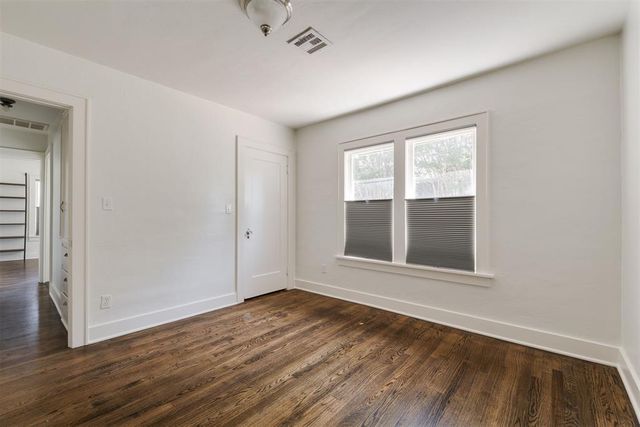3336 NW 21st Street, Oklahoma City, OK 73107