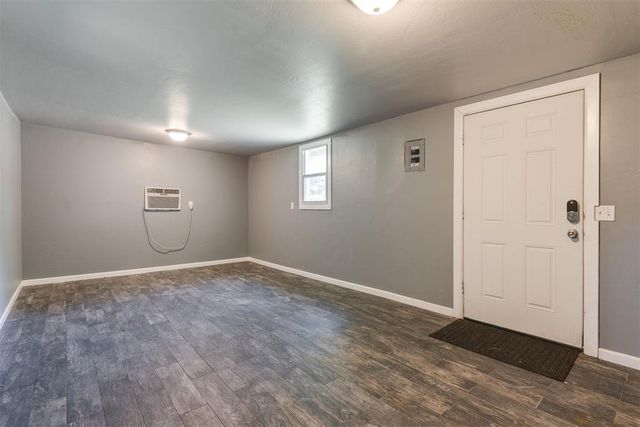 3336 NW 21st Street, Oklahoma City, OK 73107