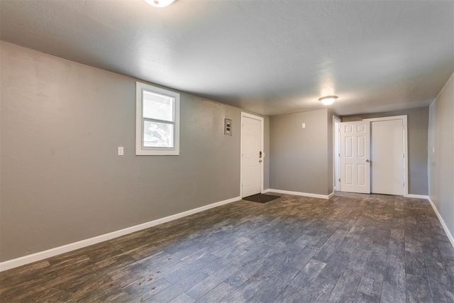 3336 NW 21st Street, Oklahoma City, OK 73107