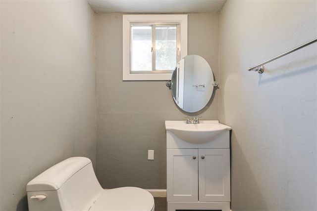 3336 NW 21st Street, Oklahoma City, OK 73107