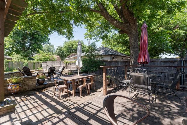 3336 NW 21st Street, Oklahoma City, OK 73107