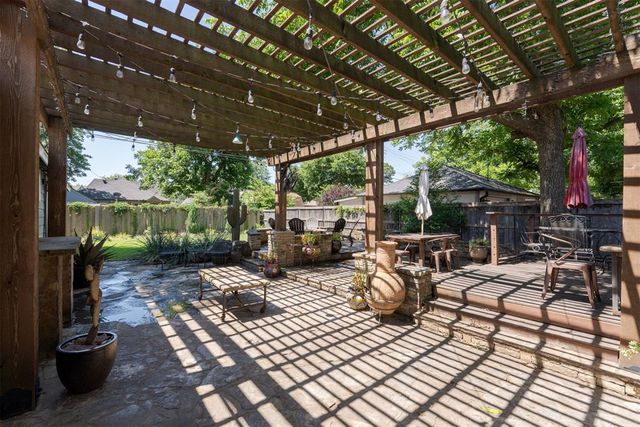 3336 NW 21st Street, Oklahoma City, OK 73107