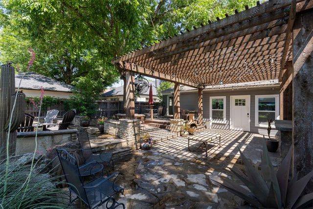 3336 NW 21st Street, Oklahoma City, OK 73107
