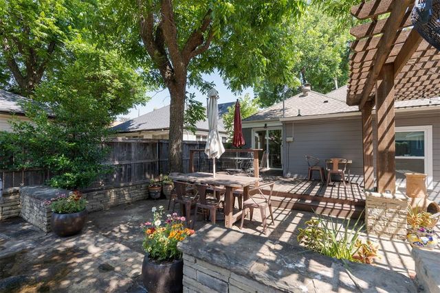 3336 NW 21st Street, Oklahoma City, OK 73107