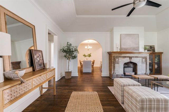 3336 NW 21st Street, Oklahoma City, OK 73107