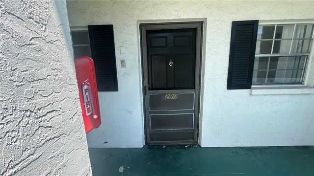 4507 3RD STREET CIRCLE W 280, Bradenton, FL 34207