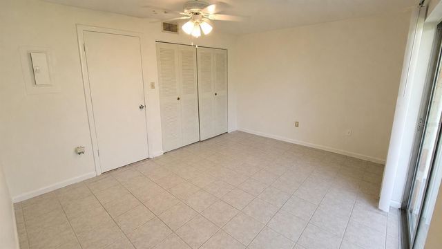 4507 3RD STREET CIRCLE W 280, Bradenton, FL 34207
