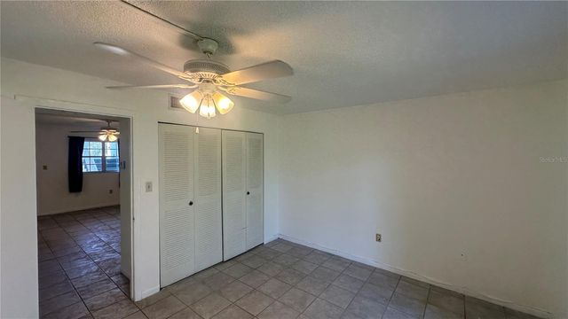 4507 3RD STREET CIRCLE W 280, Bradenton, FL 34207