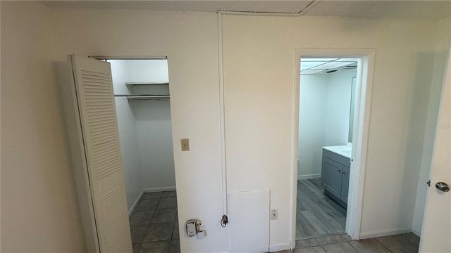 4507 3RD STREET CIRCLE W 280, Bradenton, FL 34207