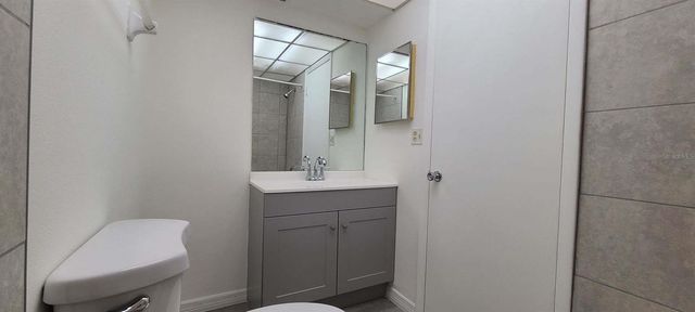 4507 3RD STREET CIRCLE W 280, Bradenton, FL 34207