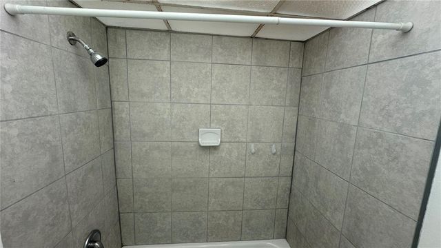 4507 3RD STREET CIRCLE W 280, Bradenton, FL 34207