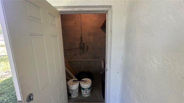 4507 3RD STREET CIRCLE W 280, Bradenton, FL 34207