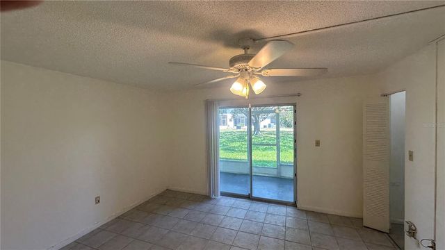 4507 3RD STREET CIRCLE W 280, Bradenton, FL 34207