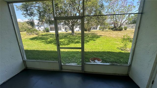 4507 3RD STREET CIRCLE W 280, Bradenton, FL 34207
