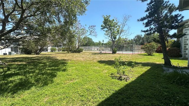 4507 3RD STREET CIRCLE W 280, Bradenton, FL 34207