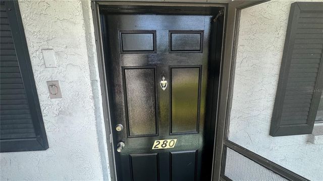 4507 3RD STREET CIRCLE W 280, Bradenton, FL 34207