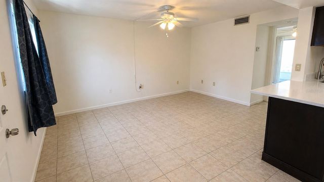 4507 3RD STREET CIRCLE W 280, Bradenton, FL 34207