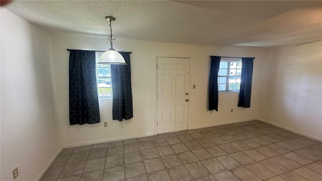4507 3RD STREET CIRCLE W 280, Bradenton, FL 34207