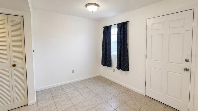 4507 3RD STREET CIRCLE W 280, Bradenton, FL 34207